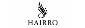 Hairro